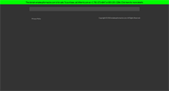 Desktop Screenshot of emakeupformacion.com